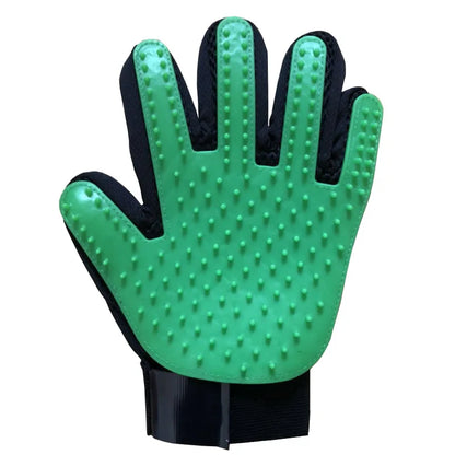 Pet Fur Removal Glove