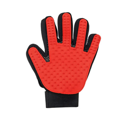 Pet Fur Removal Glove