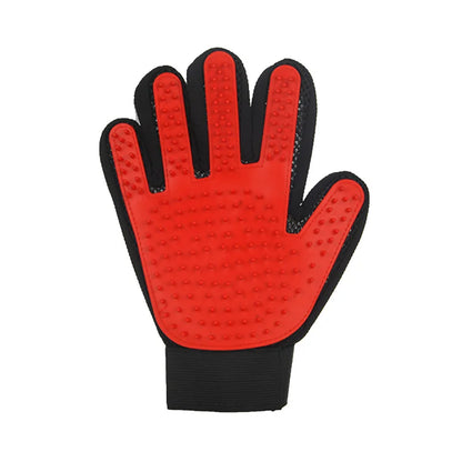 Pet Fur Removal Glove